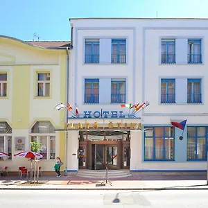 hotel-zlata-stika.spindleruvmlyn-hotels.com/