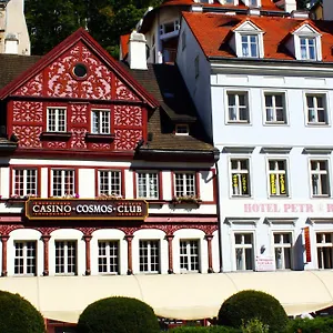 petr.karlovyvary-hotels.com/