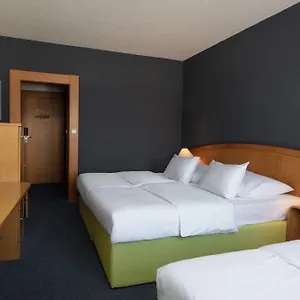 orea-hotel-voronez-2.brnohotels.org/