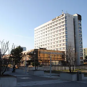labe.karpacz-hotel.com/
